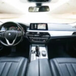 BMW 2018 Rentals