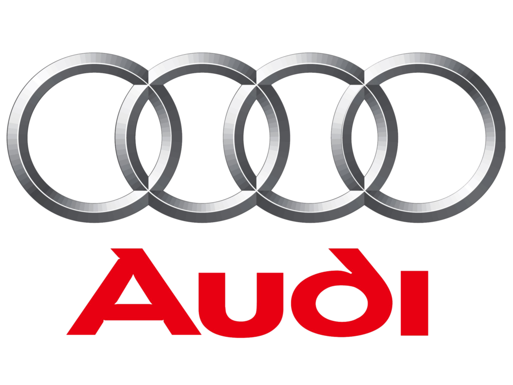 Audi-Logo-PNG-Photos