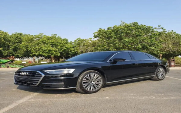 Daily Car Rental Dubai | Rent A Car For AED 29 | HM RENTALS