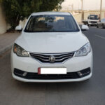 MG 360 2019 rental