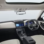 rent Hyundai Creta