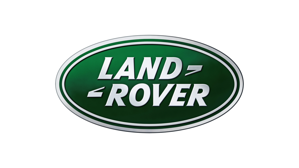 Land rover rentals