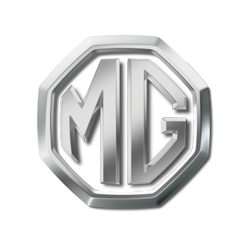 MG Rentals In Dubai | Hire A MG Car In Dubai | HM Rental