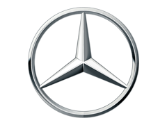 Mercedes Rentals