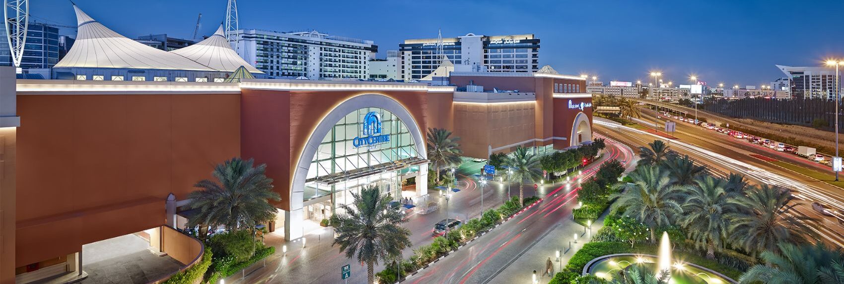 Cheapest Rent A Car In Deira City Center Dubai