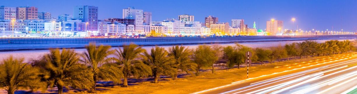 cheap rent a car in mussafah abu dhabi