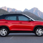 Hyundai Creta Rentals