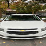 CHEVROLET Cruze 2015 Rentals