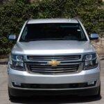 CHEVROLET Impala Tahoe Rentals