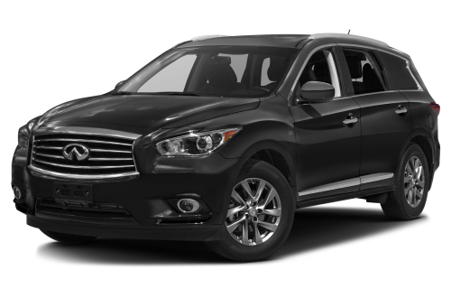 infinity qx60 rentals 1