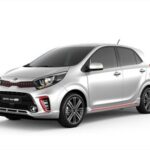 kia picanto dubai rentals (1)