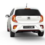 kia_picanto[1]