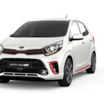 kia_picanto_2019 rent a car