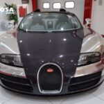 rent bugatti dubai (1)
