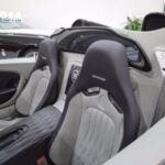 rent bugatti dubai (2)