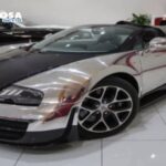 rent bugatti dubai (3)