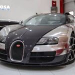 rent bugatti dubai (4)