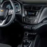 rent Chevrolet Aveo 2022