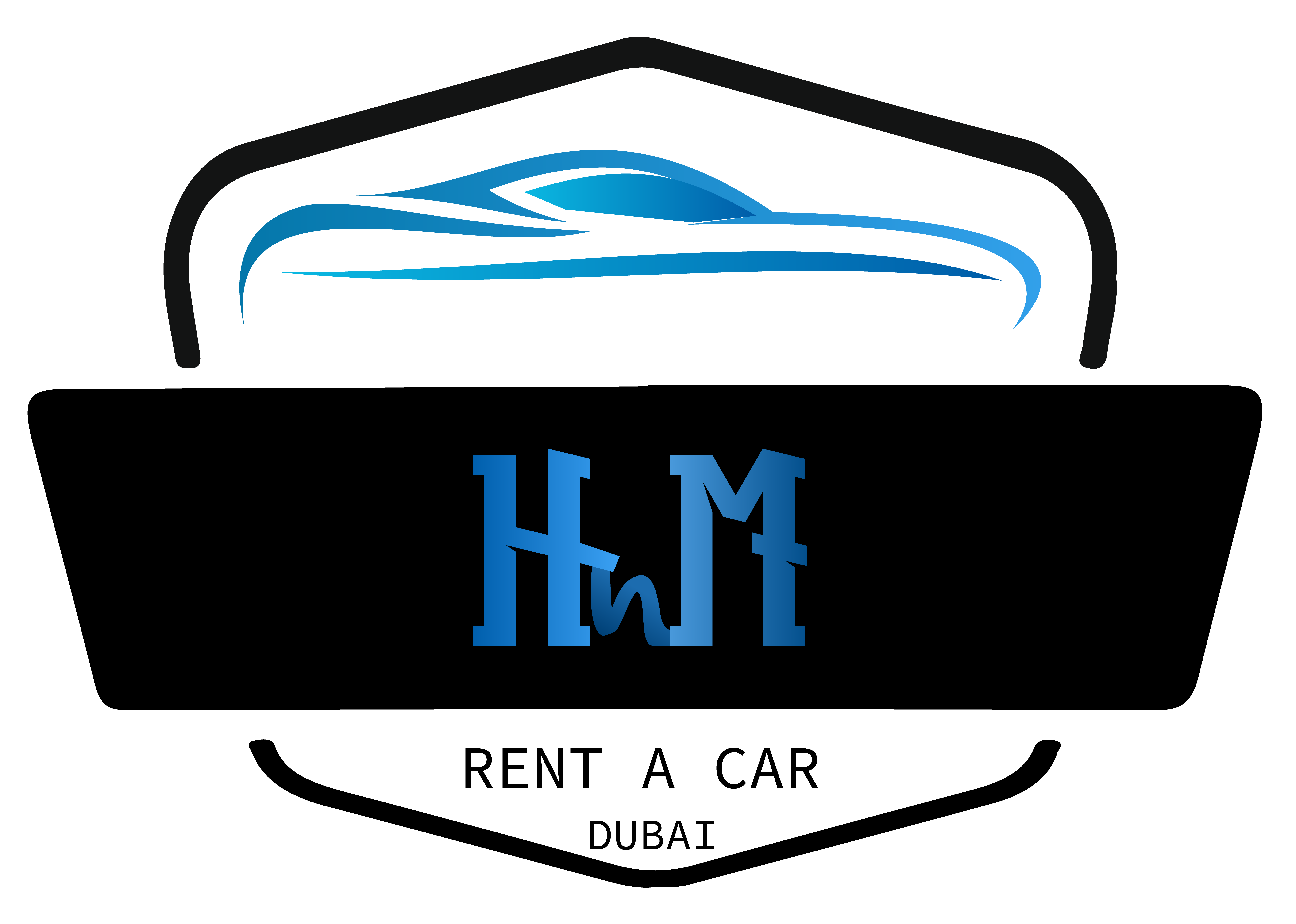 Rent A Car Dubai 29 AED Car Hire Daily & Monthly Cheap Car Rentals
