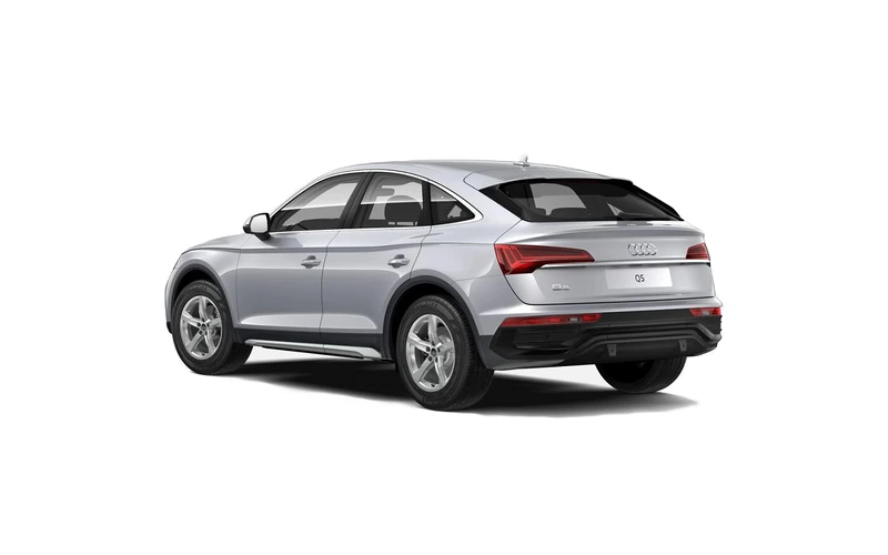 Audi Q5 2022 Rentals In Dubai Hm Rentals
