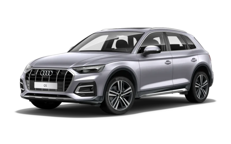 Audi Q5 2022 Rentals In Dubai Hm Rentals