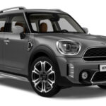 Mini Cooper 2020 Rentals