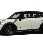 Mini Cooper 2018 rentals