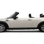 Mini Cooper Convertible 2019 Rentals