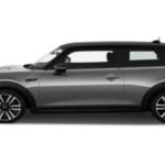 Mini Cooper 2020 Rentals