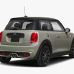 Mini Cooper 2020 Rentals