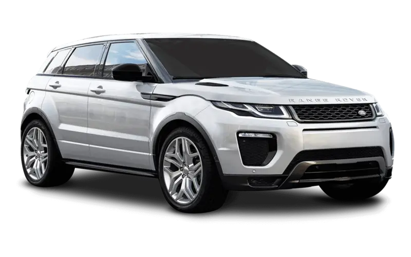 Land Rover Range Rover Sport 2023 rentals