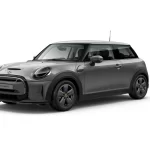 Mini Cooper 2020 rentals