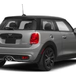 Mini Cooper 2022 Rentals