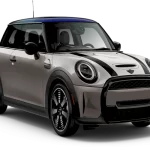 Mini Cooper 2022 Rentals