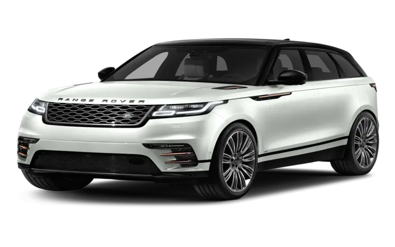 Range Rover Velar 2019 Rentals Best And Affordable Rates