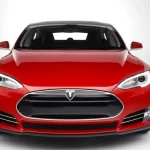 rent Tesla Model S Plaid 2021
