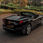 Ferrari Portofino 2020 Rentals