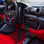 Ferrari Portofino 2021 Rentals