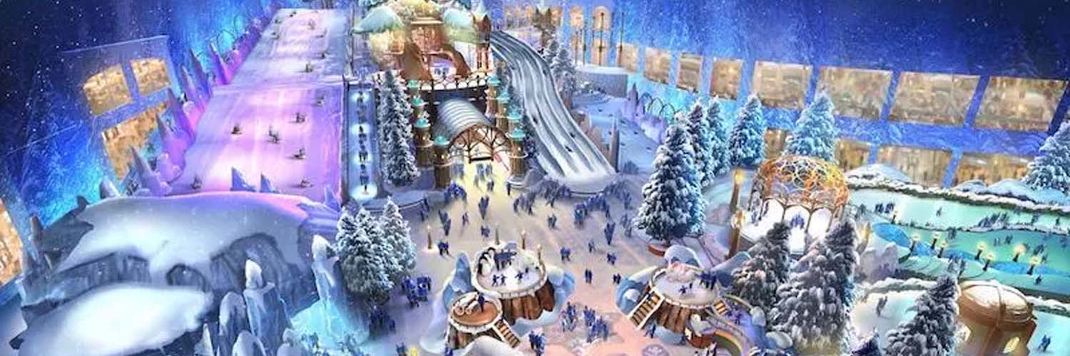 Snow Activitiеs and Attractions