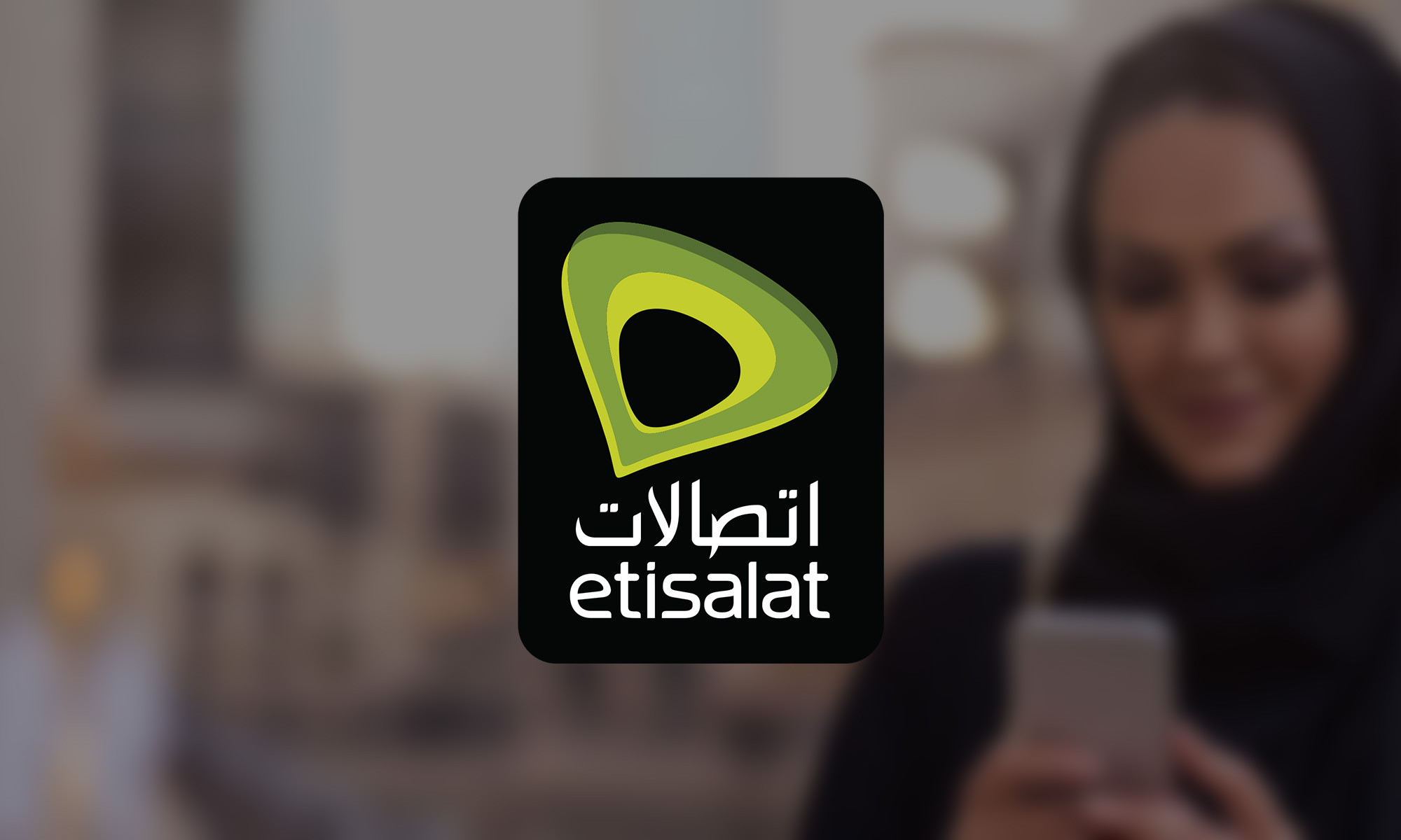 etisalat