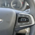 Chery Arrizo 5 2026 Staring View 2